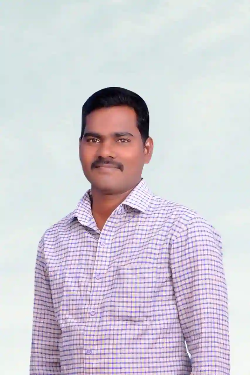 AG Changdra.webp